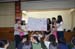3-DSC_0039 (46)